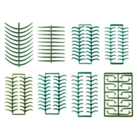 Sáp móc Sivuch ( Đài Loan) Sáp nha khoa gia công Khanhlabo