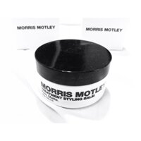 SÁP MORRIS MOTLEY BALM