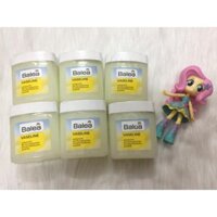 Sáp Nẻ Vaseline  Balea, Xách Tay Đức