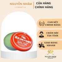 Sáp nẻ Vaseline Nga 10g dưỡng ẩm, chăm sóc da