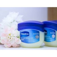 SÁP NẺ VASELINE