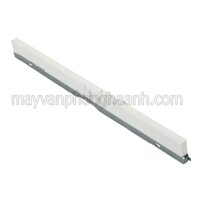 Sáp nến Photocopy Ricoh mầu MP C6000/ 6501/ 7501