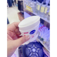 Sáp nivea ⚡ GIÁ ƯU ĐÃI ⚡ Lăn nách sáp Nivea ngăn ngừa tiết mồ hôi, mùi hương nhẹ nhàng, dễ chịu