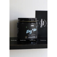 Sáp O’douds D.ry W.ax 100ml