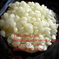 Sáp ong Beeswax