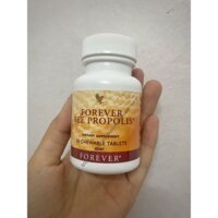 Sáp Ong Forever Bee Propolis