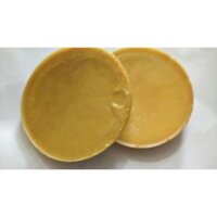 Sáp ong nguyên chất 1kg Spring