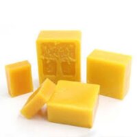 Sáp ong nguyên chất 300gr