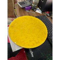 sáp ong nguyên chất