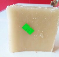 Sáp ong nguyên chất