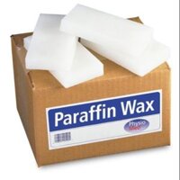 Sáp paraffin dưỡng da 1kg