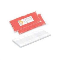 Sáp Paraffin Wa – Beurer replacement set MPE 70