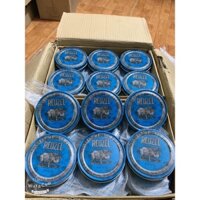 Sáp Pomade Reuzel Blue