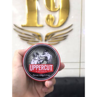 sáp pomade Uppercut chính hãng