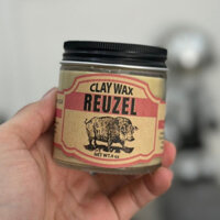 SÁP REUZEL chính hãng