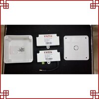 [SẬP SÀN] Bộ lưu điện 12V UPS 2A|Bộ lưu điện camera|bộ lưu điện kèm pin