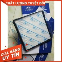 [Sập Sàn] LỌC ĐIỀU HÒA GRAND I10 HÀNG LOẠI 1 KOREA