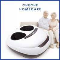 [SẬP SÀN] Máy mát xa chân Ohella (FM01)