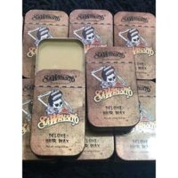 Sáp  SAWENSITO DElUXE HAIR WAX