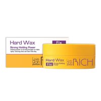 Sáp siêu cứng Livegain Premium Rich Hard Wax Fix 110g