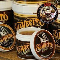 Sáp Suavecito Pomade