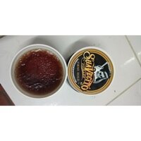 Sáp Suavecito Pomade