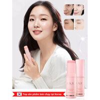 SÁP TĂNG SINH COLLAGEN KAHI MULTI BALM TĂNG CƯỜNG ĐÀN HỒI CHO DA queenshop88