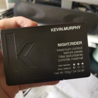 Sáp tạo kiểu dạng vừa Kevin.Murphy Night.Rider 100ml-NEW