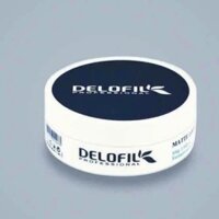 Sáp tạo kiểu Delofil 100ml