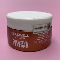 Sáp tạo kiểu GOLDWELL PASTE MELLOGOO 100ml