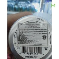 _SÁP TẠO KIỂU MATTE SEPARATION CỦA TIGI BED HEAD 85G H4