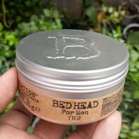 SÁP TẠO KIỂU TÁCH LỚP MỜ TIGI BED HEAD USA 85g