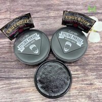 Sáp tạo kiểu tóc Gatsby Styling Pomade Perfect Raise (75g) dành cho nam tính, mùi thơm H4