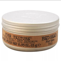 SÁP TẠO KIỂU TÓC LINH HOẠT TEXTUER TIGI BED HEAD USA 85g