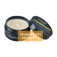 Sáp tạo kiểu tóc nam Aurane Cpay