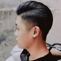 Sáp tạo kiểu tóc nam cứng mờ Aurane Cool Stylish Clay 80ml