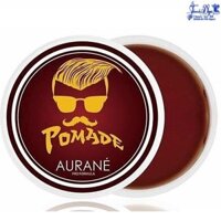 Sáp tạo kiểu tóc nam POMADE AURANE 100ML hũ - TN
