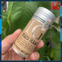 Sáp tạo kiểu tócdạng thỏi TIGI Bed Head Hair Stick 75G