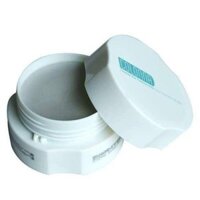 Sáp taoh nếp tóc Colona ( hàng chính hãng)