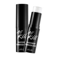 Sáp tẩy mụn đầu đen, thu nhỏ lỗ chân lông Rire All Kill Blackhead Remover Stick 10g