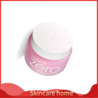 Sáp tẩy trang Banila CO CLEAN IT ZERO Cleasing Balm-100ml