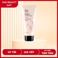 Sáp Tẩy Trang Clean It Zero Cleansing Balm Original|She Beauty247