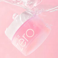 Sáp Tẩy Trang Clean it zero/Banila Co Clean It Zero Cleaning Balm 100ml