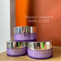 Sáp tẩy trang Clique 125ml (Chính hãng)