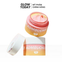 Sáp tẩy trang làm sạch sâu barenbliss K.O KOMBUCHA OMEGA DEEP CLEANSING BALM 40g - BNB-70361