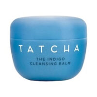 Sáp tẩy trang TATCHA The Indigo Cleansing Balm