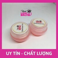 Sáp Tháo Mi Không Cay Cho Mắt Của Bạn_Kem Tháo Mi Siêu Nhanh_Gel Không Làm Rụng Mi_100% từ Đài Loan_Độc Quyền nhà Hani