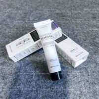 Sáp tháo mi nano 15g remover adhesive - dụng cụ nối mi Cosmetic