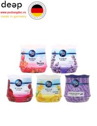 Sáp thơm Ambi (180G) DEEP41 www.yeuhangduc.vn sẵn sàng cho bạn