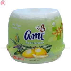 Sáp thơm Ami 200g